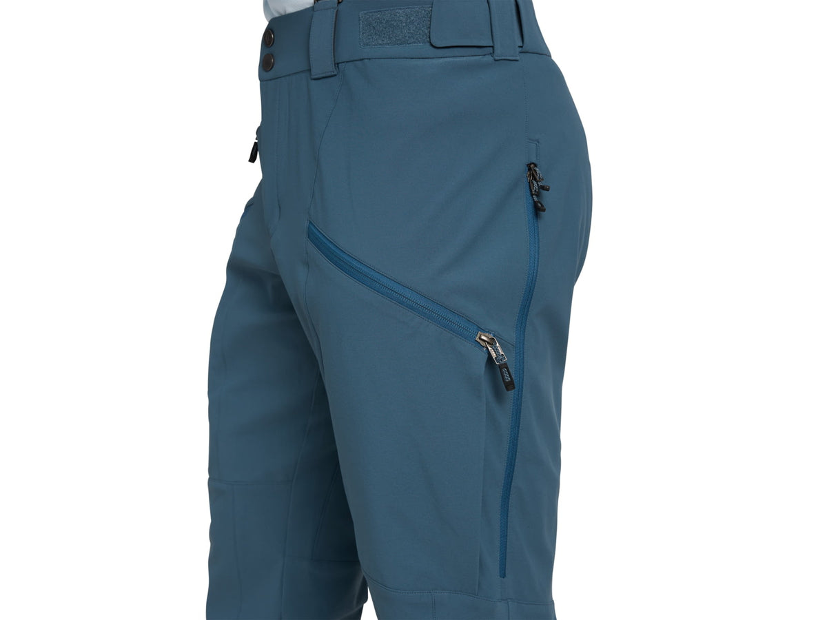 Black Diamond Dawn Patrol Pants - Men's