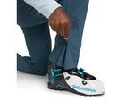 Black Diamond Dawn Patrol Pants - Men's