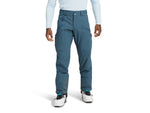Black Diamond Dawn Patrol Pants - Men's