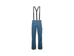 Black Diamond Dawn Patrol Pants - Men's