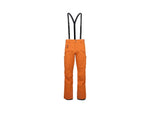 Black Diamond Dawn Patrol Pants - Men's