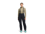 Black Diamond Dawn Patrol Pants - Women's