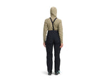 Black Diamond Dawn Patrol Pants - Women's