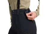Black Diamond Dawn Patrol Pants - Women's