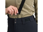 Black Diamond Dawn Patrol Pants - Women's