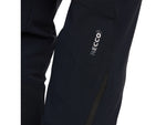 Black Diamond Dawn Patrol Pants - Women's