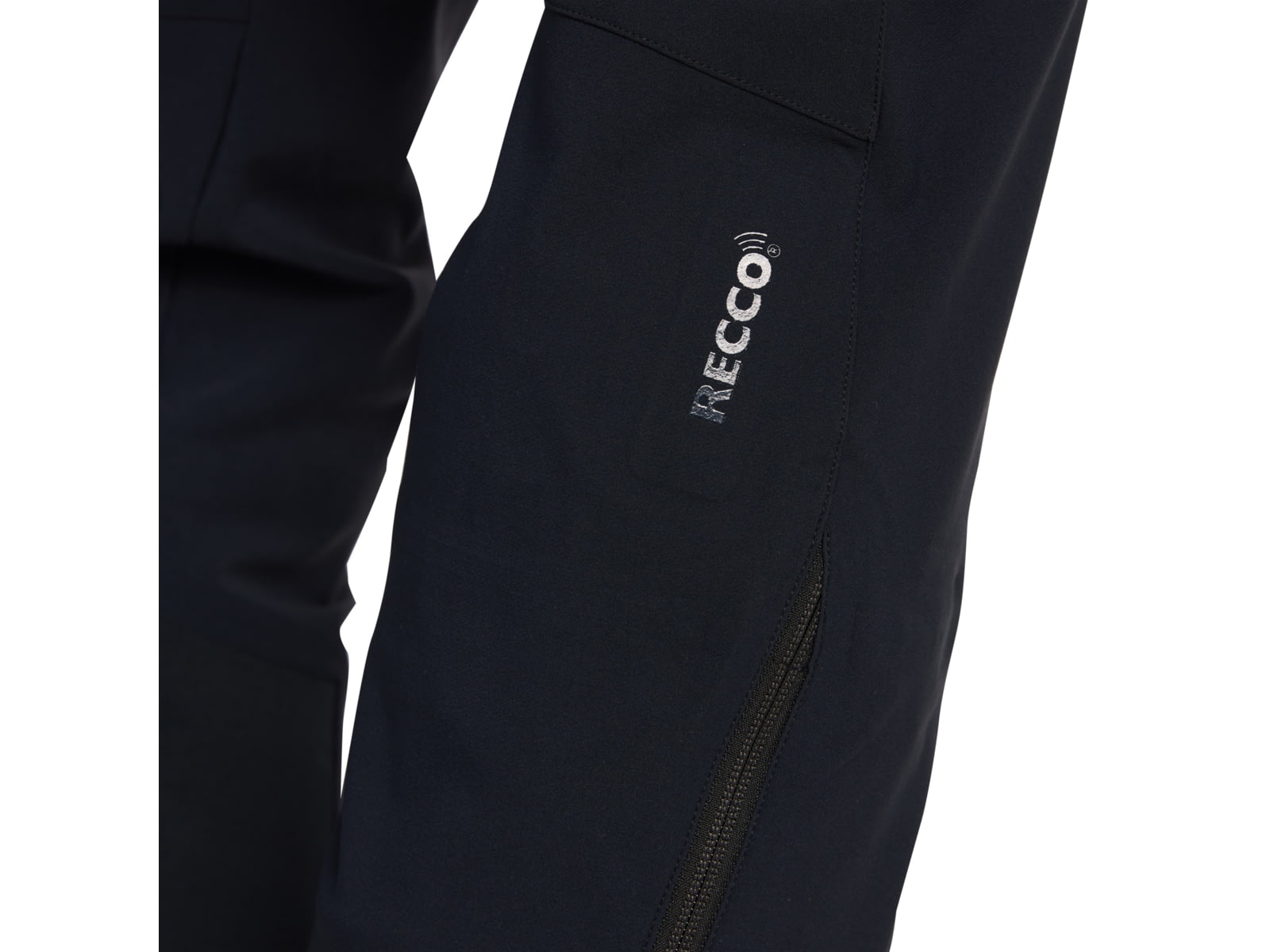 Black Diamond Dawn Patrol Pants - Women's