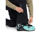 Black Diamond Dawn Patrol Pants - Women's