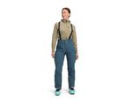 Black Diamond Dawn Patrol Pants - Women's