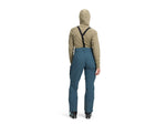 Black Diamond Dawn Patrol Pants - Women's