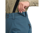 Black Diamond Dawn Patrol Pants - Women's