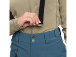 Black Diamond Dawn Patrol Pants - Women's