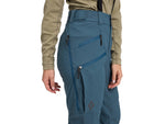 Black Diamond Dawn Patrol Pants - Women's