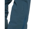 Black Diamond Dawn Patrol Pants - Women's
