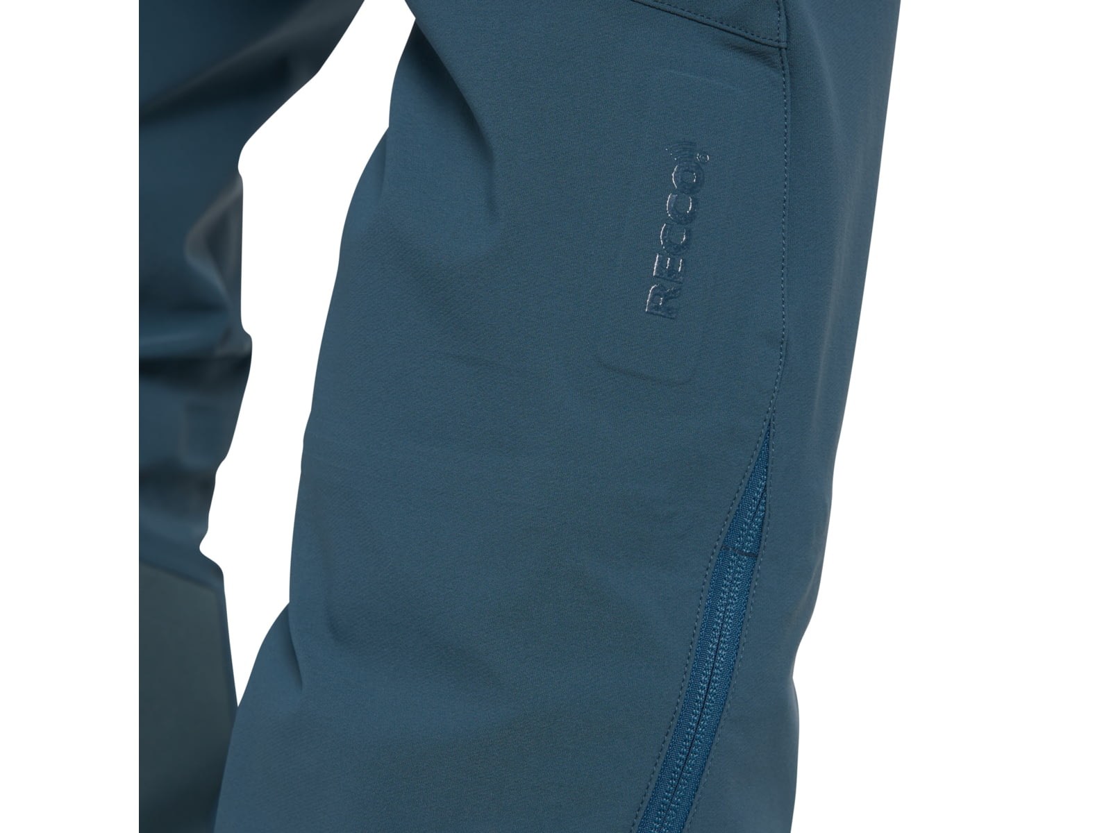 Black Diamond Dawn Patrol Pants - Women's