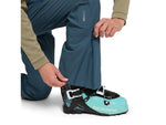 Black Diamond Dawn Patrol Pants - Women's