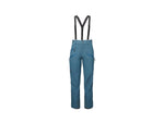 Black Diamond Dawn Patrol Pants - Women's