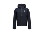 Black Diamond Dawn Patrol Softshell - Men's