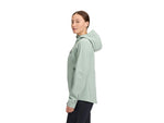 Black Diamond Dawn Patrol Softshell - Women's