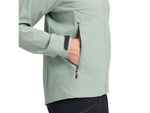 Black Diamond Dawn Patrol Softshell - Women's