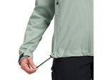 Black Diamond Dawn Patrol Softshell - Women's