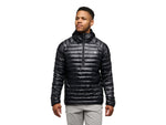 Black Diamond Deploy Down Hoody - Men's