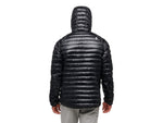 Black Diamond Deploy Down Hoody - Men's