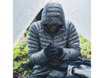 Black Diamond Deploy Down Hoody - Men's