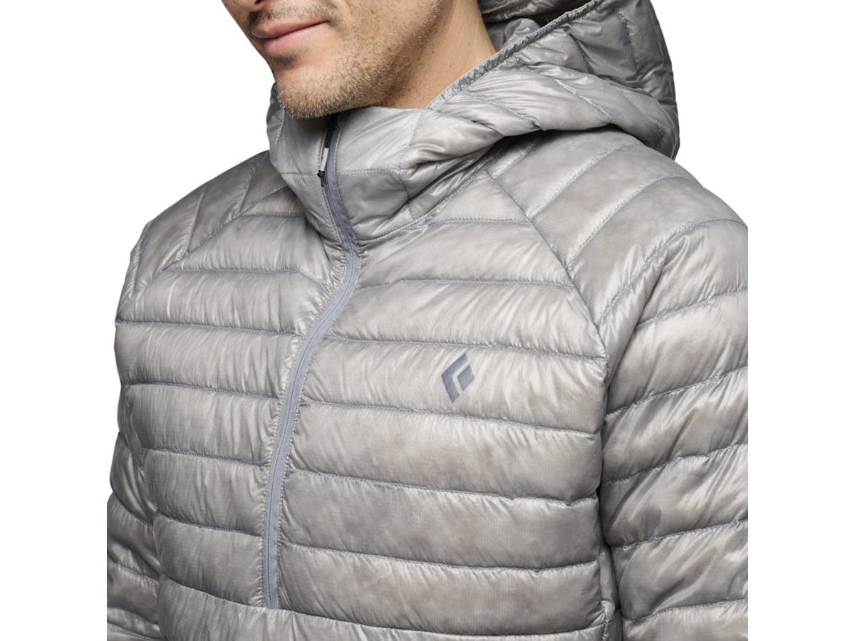 Black Diamond Deploy Down Hoody - Men's