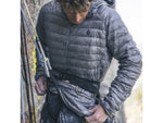 Black Diamond Deploy Down Hoody - Men's