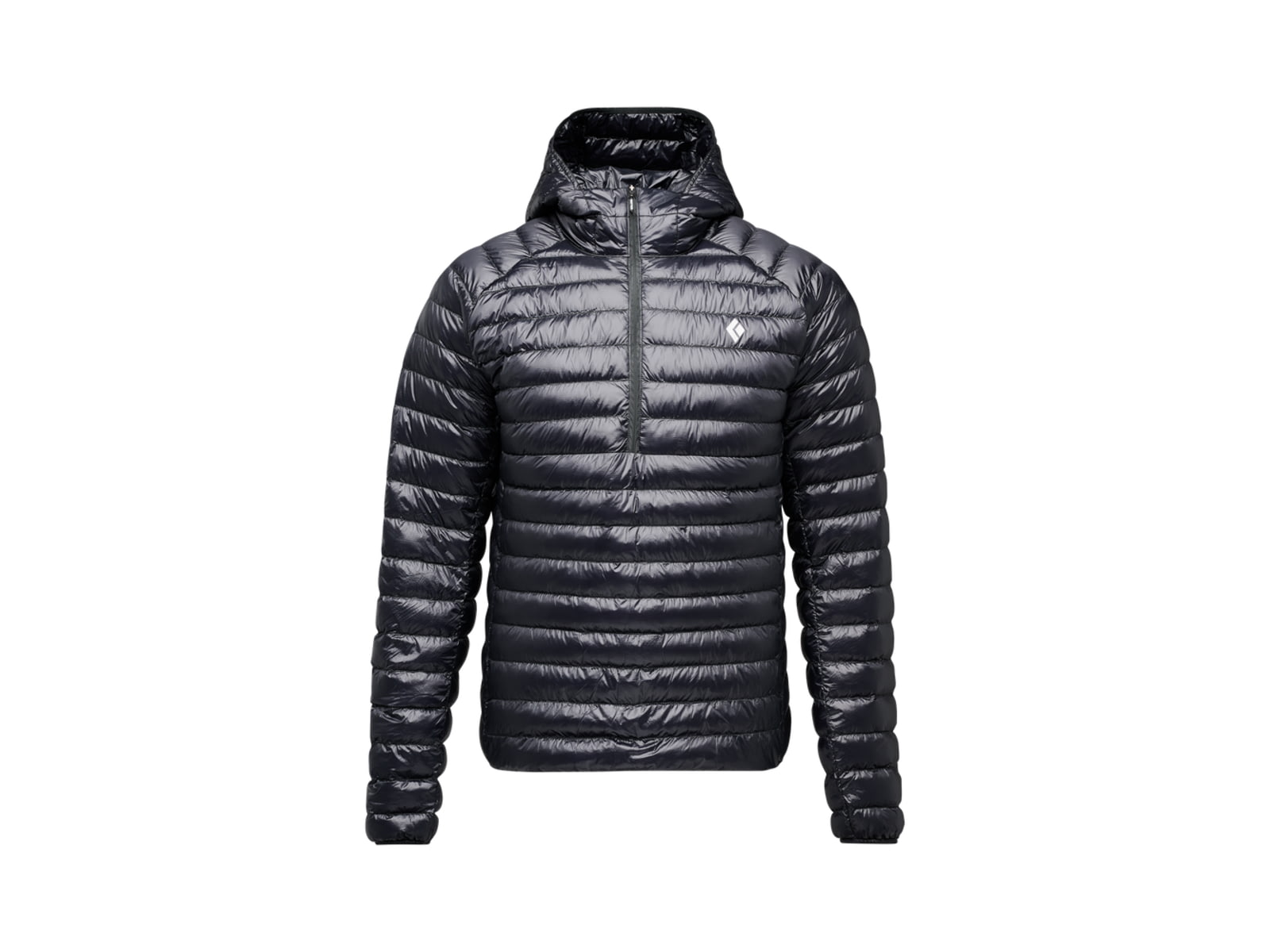 Black Diamond Deploy Down Hoody - Men's