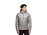 Black Diamond Deploy Down Hoody - Men's