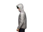Black Diamond Deploy Down Hoody - Men's