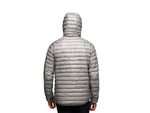 Black Diamond Deploy Down Hoody - Men's