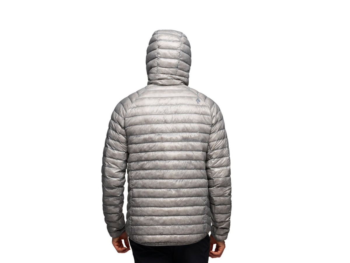 Black Diamond Deploy Down Hoody - Men's
