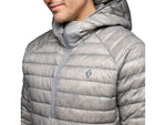 Black Diamond Deploy Down Hoody - Men's