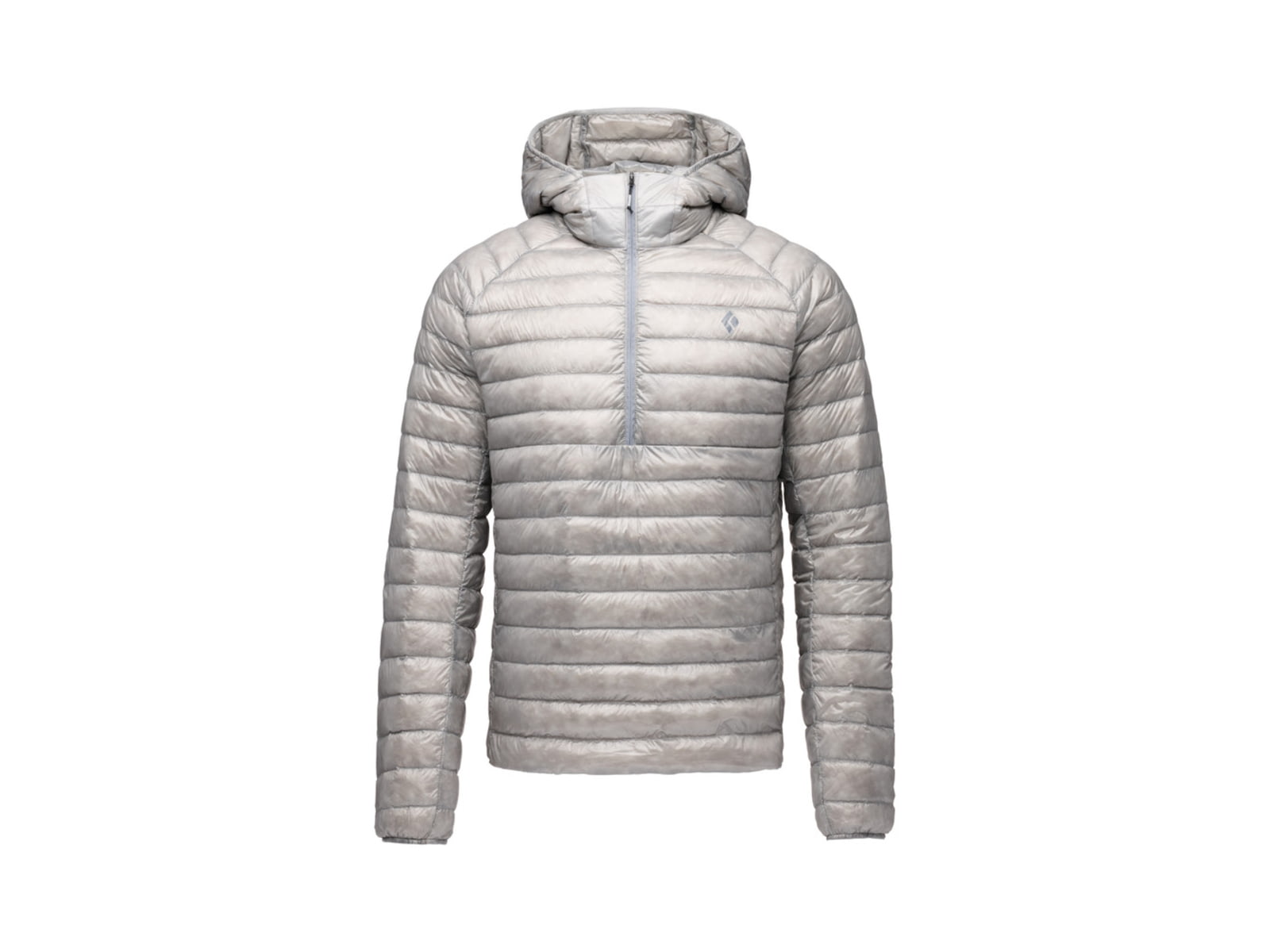 Black Diamond Deploy Down Hoody - Men's