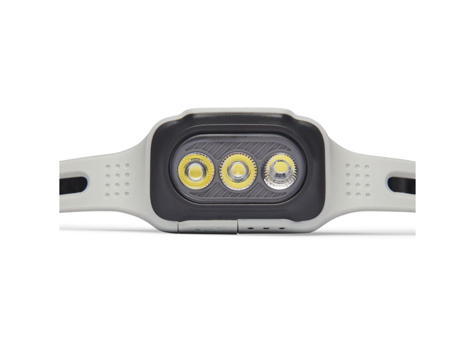 Black Diamond Deploy Run Light