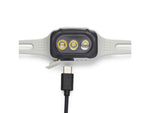 Black Diamond Deploy Run Light