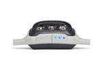 Black Diamond Deploy Run Light