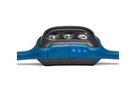 Black Diamond Deploy Run Light