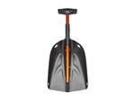 Black Diamond Deploy Shovel Octane One Size