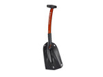 Black Diamond Deploy Shovel Octane One Size