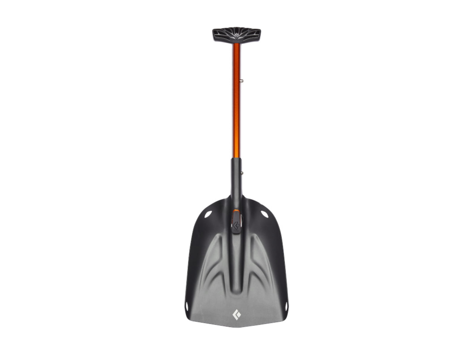 Black Diamond Deploy Shovel Octane One Size