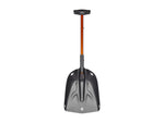 Black Diamond Deploy Shovel Octane One Size