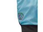 Black Diamond Deploy Wind Hood Gloves Carbon/Glacier
