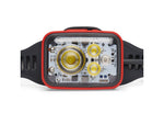 Black Diamond Distance 1500 Headlamp Octane One Size