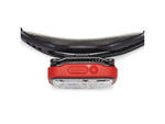Black Diamond Distance 1500 Headlamp Octane One Size