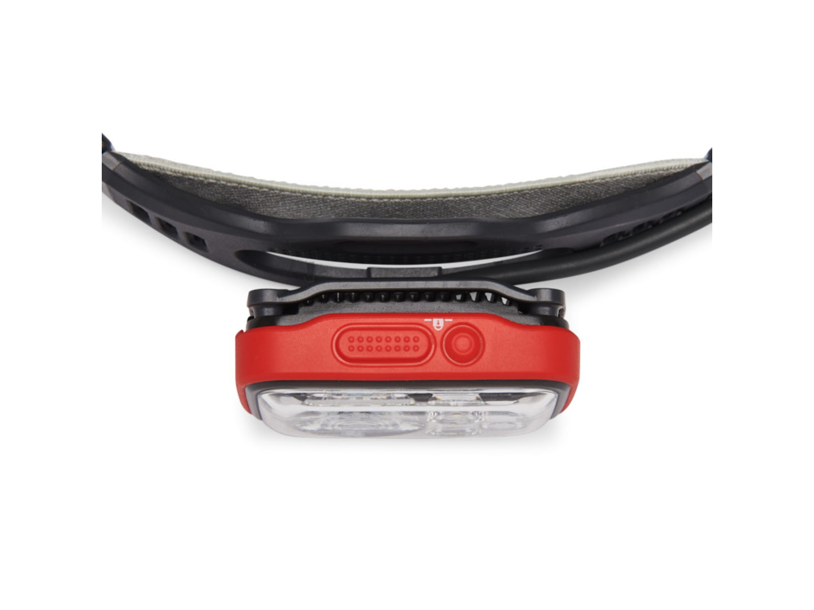 Black Diamond Distance 1500 Headlamp Octane One Size