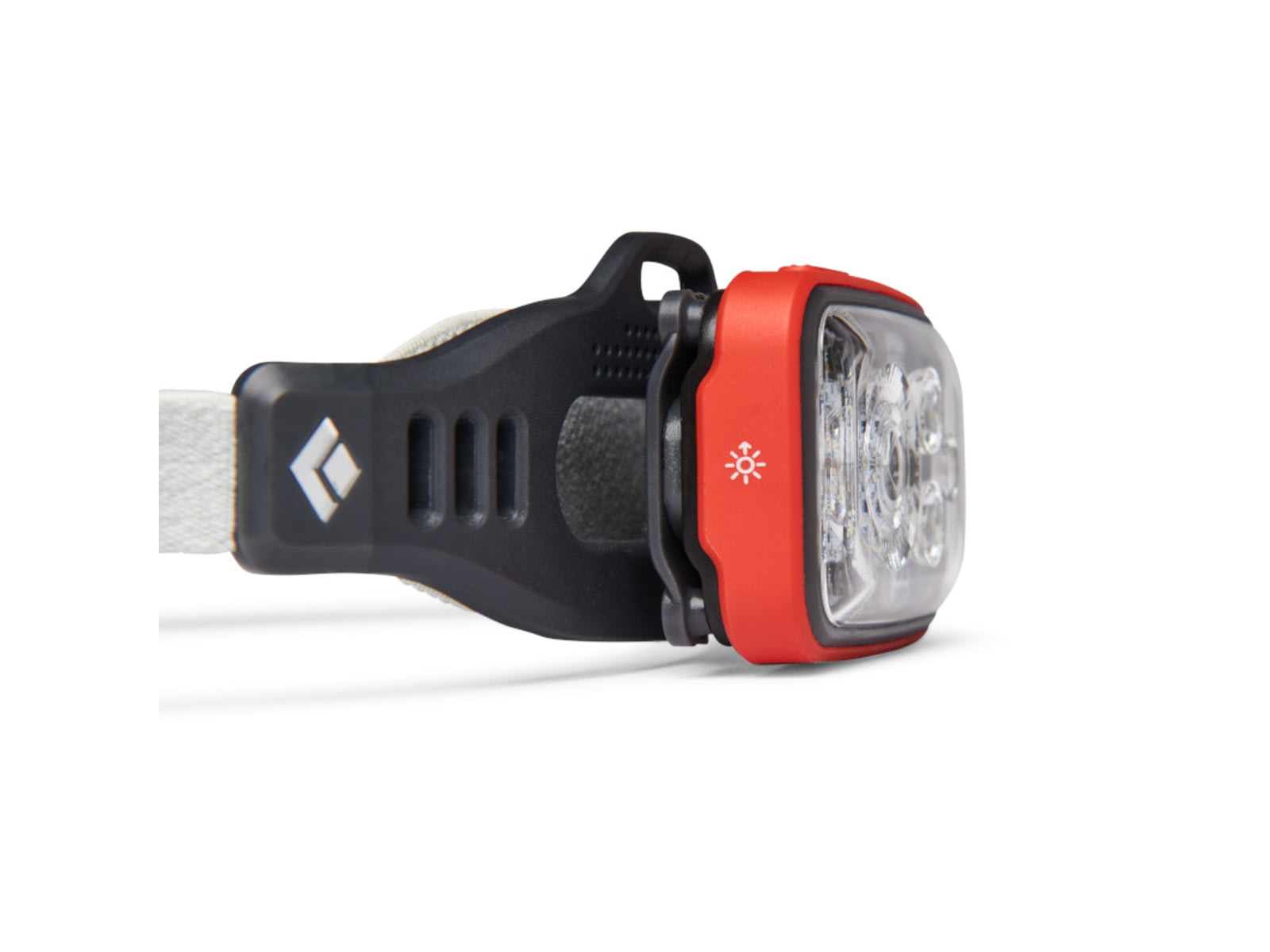 Black Diamond Distance 1500 Headlamp Octane One Size